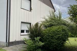 Familienfreundliches 10-Zimmer-Haus in Weingarten (Pfalz) von privat – Germersheim (Kreis) – Vorschaubild 4