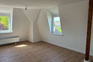 Stilvoll modernisiert: 2-Zimmer-Dachgeschosswohnung in Weißenhorn – Lenbachstraße 7, 89264 Weißenhorn – Vorschaubild 6