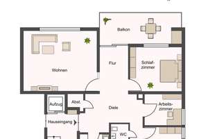 Property thumbnail 15