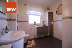 Energieeffizienter (B) Winkelbungalow in familienfreundlicher Lage von Bad Sülze – Nordvorpommern (Kreis) – Vorschaubild 13