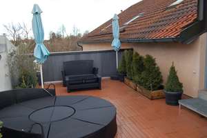 Property thumbnail 20