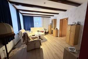 Property thumbnail 7