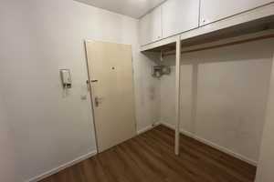 Geräumige 1-Zimmer-Wohnung mit Balkon in Berlin Steglitz - WBS mit besonderem Bedarf erforderlich! – Birkbuschstraße 88, 12167 Berlin – Vorschaubild 5