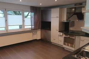 gepflegtes Haus in Thansüß zu vermieten – Amberg-Sulzbach (Kreis) – Vorschaubild 4