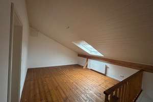 Charmante 3-Zimmer Dachgeschosswohnung in Wuppertal-Oberbarmen – Handelstraße 50, 42277 Oberbarmen, Wuppertal – Vorschaubild 12