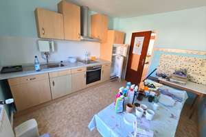 Attraktive Kapitalanlage - MFH mit 8 Wohnungen in Schloß-Neuhaus – Die vollständige Adresse der Immobilie erhältst du vom Anbieter., 33104 Schloß Neuhaus, Paderborn – Vorschaubild 15