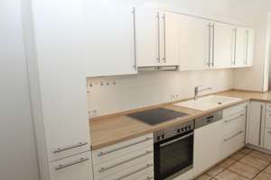 Entspannen auf Riesenbalkon: 4-Zimmer-Wohnung in Kassel-Kirchditmold. Provisionsfrei - ohne Makler – Die vollständige Adresse der Immobilie erhältst du vom Anbieter., 34130 Kirchditmold, Kassel – Vorschaubild 16
