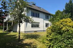 Ruhige Sackgassenlage und viel Grundstück – Haus in Dortmund Lichtendorf – 44289 Sölderholz, Dortmund – Vorschaubild 2