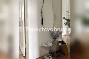 Tauschwohnung: 3 Zimmer Altbauwohnung mit Balkon in Ottensen | 67 qm – Die vollständige Adresse der Immobilie erhältst du vom Anbieter., 22763 Ottensen, Hamburg – Vorschaubild 10