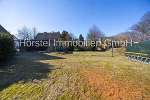 Property thumbnail 37