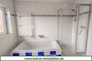 Zweifamilienhaus mit Charme und Platz für eigene Ideen – Die vollständige Adresse der Immobilie erhältst du vom Anbieter., 57629 Müschenbach – Vorschaubild 22