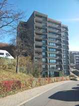 Heidelberg, 3 Zi., ... - Eigentumswohnungen, 3-Zimmer