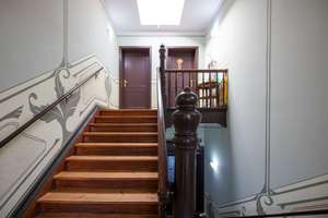 Property thumbnail 9