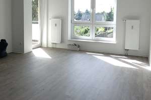 Idyllische 2-Zimmer-Wohnung in Erfurt-Vieselbach! – Hermann-Kiese-Str. 24, 99098 Vieselbach, Erfurt – Vorschaubild 3