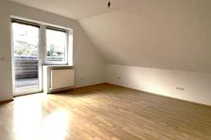 Großes Einfamilienhaus in 24340 Eckernförde/Goosefeld – Rendsburg-Eckernförde (Kreis) – Vorschaubild 12