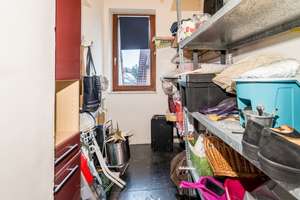 Bremerhaven - Eckernfeld // Zweifamilienhaus in begehrter Lage für Kapitalanleger oder Selbstnutzer – Die vollständige Adresse der Immobilie erhältst du vom Anbieter., 27580 Eckernfeld, Bremerhaven – Vorschaubild 36