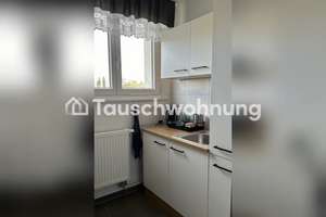 Tauschwohnung: Tausche 2-Zimmer-Wohnung in Neukölln-Britz – Grünlingweg 3, 12359 Britz, Berlin – Vorschaubild 4