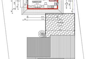 Property thumbnail 32