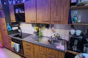 3 Zimmer 80qm Wohnung  – Die vollständige Adresse der Immobilie erhältst du vom Anbieter., 28197 Woltmershausen (Ortsteil), Bremen – Vorschaubild 4