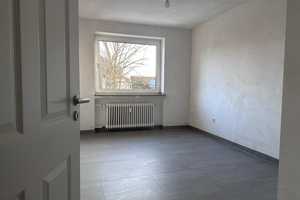 Sanierte 2 Zimmer Wohnung mit Südbalkon in Köln-Holweide – Piccoloministraße 332, 51067 Köln – Vorschaubild 6