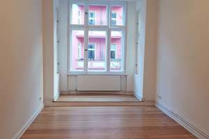 Großzügige 3 Zimmer Wohnung in saniertem Altbau in Kiezlage von Neukölln – Boddinstraße 5, 12053 Neukölln (Ortsteil), Berlin – Vorschaubild 9