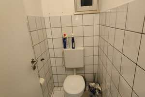 Furnished spacious Apartment 920€-70m²-2zi – Georg-Oberhäußer-Straße 1, 85049 Mitte, Ingolstadt – Vorschaubild 2