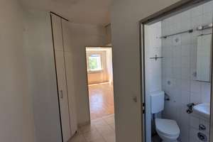 Zuhause mit 45 Quadratmetern in der Mainzer Neustadt – Die vollständige Adresse der Immobilie erhältst du vom Anbieter., 55118 Neustadt, Mainz – Vorschaubild 7