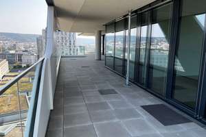 Property thumbnail 13