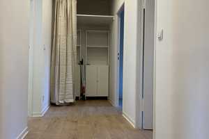 Möblierte Wohnung in Neukölln – Erstbezug nach vollständiger Renovierung  – Suderoder Straße 6, 12347 Berlin – Vorschaubild 9