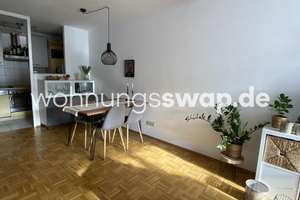Wohnungstausch: Wichterichstraße 1 – Wichterichstraße 1, 50400 Sülz, Köln – Vorschaubild 3