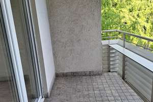 Top Lage im begehrten DA-Bessungen 3 ZKB,  2 Balkone, ruhige Lage und dennoch citynah – Die vollständige Adresse der Immobilie erhältst du vom Anbieter., 64285 Mitte, Darmstadt – Vorschaubild 6