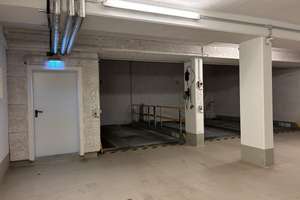 Property thumbnail 14