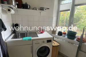 Wohnungstausch: Goernestraße 3b – Goernestraße b 3, 20000 Eppendorf, Hamburg – Vorschaubild 5