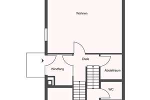 Ruhig, Ruhiger, Ihr neues Zuhause – Die vollständige Adresse der Immobilie erhältst du vom Anbieter., 51143 Zündorf, Köln – Vorschaubild 21