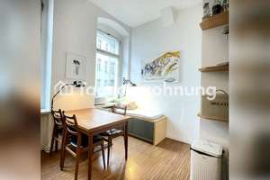 Tauschwohnung: 3 Zimmer Wohnung Winskiez – Greifswalderstr. 196, 10405 Prenzlauer Berg, Berlin – Vorschaubild 7