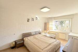 ++ SOLIDE RENDITE IN GUTER LAGE! ++  MEHRFAMILIENHAUS MIT VIELEN MÖGLICHKEITEN! ++ – Die vollständige Adresse der Immobilie erhältst du vom Anbieter., 74072 Heilbronn, Heilbronn – Vorschaubild 6