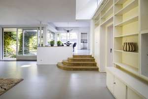 Property thumbnail 15