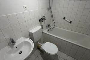 2 Zimmer Wohnung für zum wohl fühlen. – Fünenweg 2, 24109 Mettenhof, Kiel – Vorschaubild 5