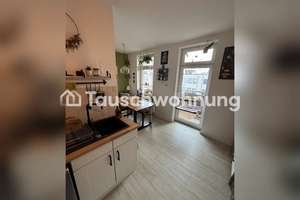 Tauschwohnung: Tausche 2,5-Zimmer-Wohnung in Leipzig Südwest – 4229 Plagwitz, Leipzig – Vorschaubild 12