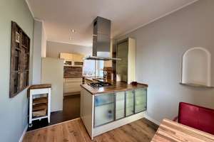 Ein Haus mit Seele – Stilvolles 2-Familienhaus unter Ensembleschutz in Wiesbaden-Dotzheim – Die vollständige Adresse der Immobilie erhältst du vom Anbieter., 65199 Dotzheim, Wiesbaden – Vorschaubild 9