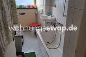 Wohnungstausch: Roelckestraße 158 – Roelckestraße 158, 13000 Weißensee, Berlin – Vorschaubild 7
