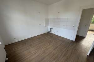 Renovierte 2-Zimmer-Wohnung im 2.OG!! – Nornenstraße 18, 42277 Oberbarmen, Wuppertal – Vorschaubild 5