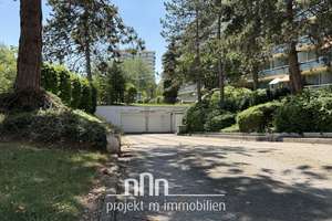 Neuperlach: vermietete 2 Zimmer-ETW  mit Balkon + Stellplatz -zur Kapitalanlage-ohne Käuferprovision – Friedrich-Engels-Bogen 3, 81735 Neuperlach, München – Vorschaubild 4