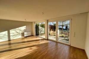 Ein bezauberndes Zuhause! Familienfreundliche Doppelhaushälfte, tolle Wohnlage, Garage u. Stellplatz – Die vollständige Adresse der Immobilie erhältst du vom Anbieter., 74821 Mosbach – Vorschaubild 5
