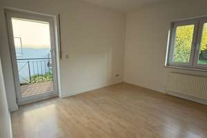 EBS-Studentin für 2er WG gesucht: Attraktive 3ZKB-Wohnung mit Balkon in ruhiger Lage von Eltville-E – Die vollständige Adresse der Immobilie erhältst du vom Anbieter., 65346 Eltville am Rhein – Vorschaubild 3