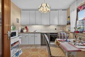 Ihr neues Familienzuhause mit Garten, Terrasse und viel Platz zum Leben – Die vollständige Adresse der Immobilie erhältst du vom Anbieter., 76185 Mühlburg, Karlsruhe – Vorschaubild 8