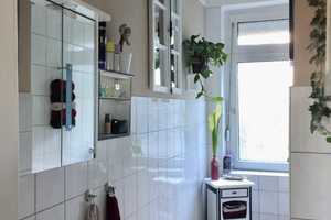Historische Villa 1-2 Familienhaus von Privat – Dickenbruchstraße 63, 58135 Hagen – Vorschaubild 24