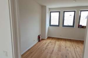 Exklusive 3 Zimmer Wohnung der Luxus Klasse – Europastraße 2a, 57072 Siegen, Siegen – Vorschaubild 17