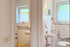 Gepflegtes Dreifamilienhaus in toller Lage in Wasseralfingen – Die vollständige Adresse der Immobilie erhältst du vom Anbieter., 73433 Wasseralfingen, Aalen – Vorschaubild 36