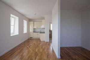 6% Grunderwerbssteuer geschenkt*: Provisionsfreie 1-Zimmer-Wohnung – Platz des 4. Juli 4, 14167 Lichterfelde, Berlin – Vorschaubild 2